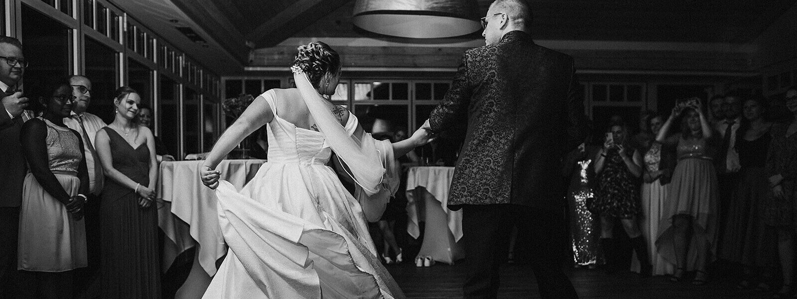 Lara_Markus_773_websize