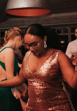 Hochzeit Lara Markus