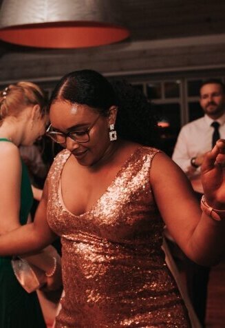 Hochzeit Lara Markus