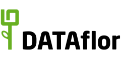 logo_2_1_dataflor_business