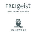 logo_freigeist_northeim