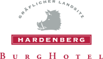 logo_hardenberg_burghotel