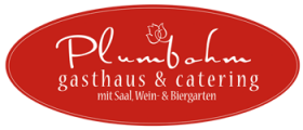 logo_plumbohm_gasthaus_catering