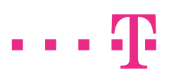 Telekom_Logo_Klein